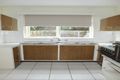 Property photo of 2/80 Robert Street Bentleigh VIC 3204