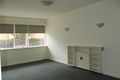 Property photo of 2/80 Robert Street Bentleigh VIC 3204