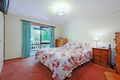 Property photo of 199 Ridge Road Mount Dandenong VIC 3767