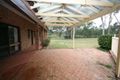 Property photo of 386 Cobbitty Road Cobbitty NSW 2570