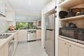 Property photo of 832/100 Resort Drive Noosa Heads QLD 4567