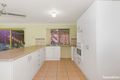 Property photo of 31 Murphy Street Calamvale QLD 4116