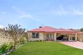 Property photo of 35 Currawong Drive Broadwater WA 6280
