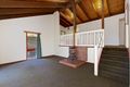 Property photo of 9 Crosley Street Healesville VIC 3777
