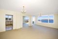 Property photo of 17/25 Addison Road Manly NSW 2095