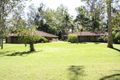 Property photo of 107-117 Kooringal Road Munruben QLD 4125