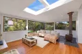 Property photo of 32 Lackersteen Street Callala Bay NSW 2540