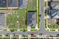 Property photo of 47 Ramornie Loop Wollert VIC 3750