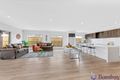 Property photo of 47 Ramornie Loop Wollert VIC 3750