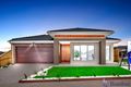 Property photo of 47 Ramornie Loop Wollert VIC 3750