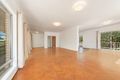 Property photo of 2 Cashel Crescent Killarney Heights NSW 2087