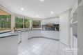 Property photo of 16 Trumper Way Rouse Hill NSW 2155