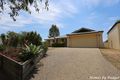 Property photo of 30 Fairway Drive Hatton Vale QLD 4341