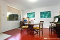 Property photo of 65/127 Park Road Rydalmere NSW 2116
