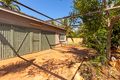 Property photo of 15 Saville Street Broome WA 6725