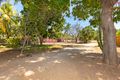 Property photo of 15 Saville Street Broome WA 6725