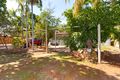 Property photo of 15 Saville Street Broome WA 6725