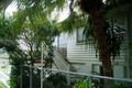 Property photo of 63 Palm Avenue Holland Park West QLD 4121