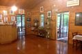Property photo of 8 Bunya Avenue Bunya Mountains QLD 4405