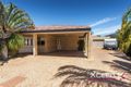 Property photo of 5 The Heights Ballajura WA 6066