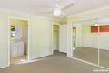 Property photo of 31 Murphy Street Calamvale QLD 4116