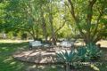 Property photo of 460 Homestead Road Mahogany Creek WA 6072