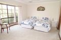 Property photo of 39 Hyandra Street Griffith NSW 2680
