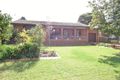 Property photo of 39 Hyandra Street Griffith NSW 2680