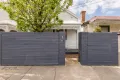 Property photo of 80 Bendigo Street Prahran VIC 3181