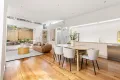 Property photo of 80 Bendigo Street Prahran VIC 3181