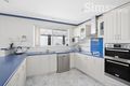 Property photo of 60 Poplar Parade Youngtown TAS 7249