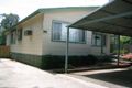 Property photo of 5 Rylstone Street Ferntree Gully VIC 3156