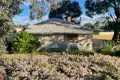 Property photo of 42 Simpson Street Collie WA 6225