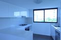 Property photo of 201/92-110 Cope Street Waterloo NSW 2017