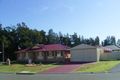Property photo of 34 Explorers Way Lake Cathie NSW 2445