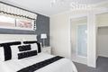 Property photo of 60 Poplar Parade Youngtown TAS 7249