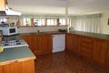 Property photo of 34 Gowrie Street Tatura VIC 3616