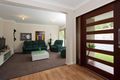 Property photo of 15-23 Gallery Drive Bli Bli QLD 4560