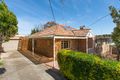 Property photo of 11 Savage Street Belmont VIC 3216