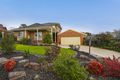 Property photo of 19 Howell Drive Berwick VIC 3806