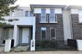 Property photo of 30 Amana Drive Alfredton VIC 3350