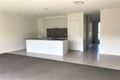 Property photo of 30 Amana Drive Alfredton VIC 3350