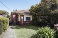 Property photo of 14 Georges River Road Croydon Park NSW 2133