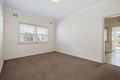 Property photo of 14 Georges River Road Croydon Park NSW 2133