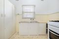 Property photo of 14 Georges River Road Croydon Park NSW 2133