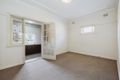 Property photo of 14 Georges River Road Croydon Park NSW 2133