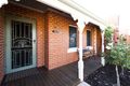 Property photo of 46 Cleveland Street Dianella WA 6059