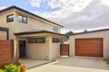 Property photo of 4/18 Boa Vista Road New Town TAS 7008