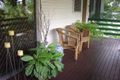 Property photo of 3 Daniels Street Ludmilla NT 0820