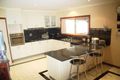 Property photo of 4 Ronans Retreat Lynbrook VIC 3975
